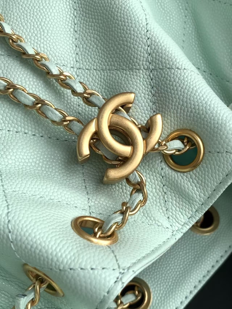 Ch**el 25c hobo bags